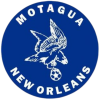 Motagua New Orleans