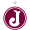 Juventus W