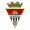 CD Almazora
