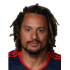 Jermaine Jones