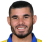 Juninho