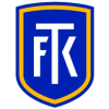 Teplice U23