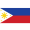 Philippines U18 team logo