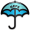 NEPA