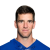 Eli Manning
