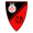 CU Micaelense