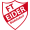 Eider Budelsdorf