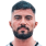 Gomez Pereyra