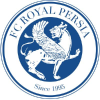 Royal Persia