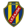 Pogoń Leżajsk