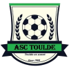 Toulde