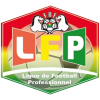 Primeira Liga