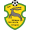 Neman Belkard