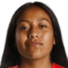 Nataly Jocelyn Roque Elizondo