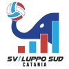 Sviluppo Sud Catania