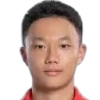 Yuhao Chen