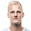 Andreas Oggesen