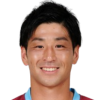 Yuta Sato