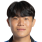 Choi