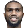 Jaron Ennis