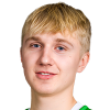 Kristaps Uzis