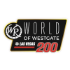 ワールド・オブ・ウエストゲイト 200