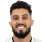 Alex Telles