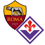 Roma golea 3-0 a Fiorentina y se afianza en la lucha por Europa — image 2