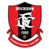 Bučeon FC 1995