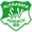 Alemannia Haibach