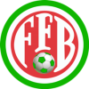 Supercopa
