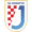 Jedinstvo (DM) logo