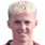 Kirk