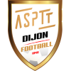 ASPTT Dijon U19