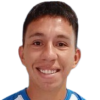 Gabriel Sarmiento