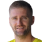 Dragojevic