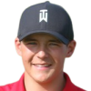 Tim Wiedemeyer