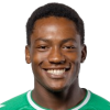 Pierre Mbemba