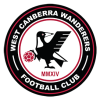 West Canberra Wanderers Sub-23