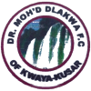 DMD
