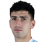 Giani