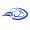 Pforzheim Wilddogs logo