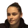 Flondra Бехрамі