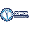 Copa das Nações da OFC