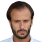 Gilardino