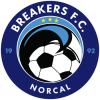 Breakers FC