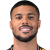 Elias Kachunga