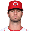 Jesse Winker