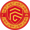 Guangxi Pingguo