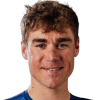 Fabio Jakobsen
